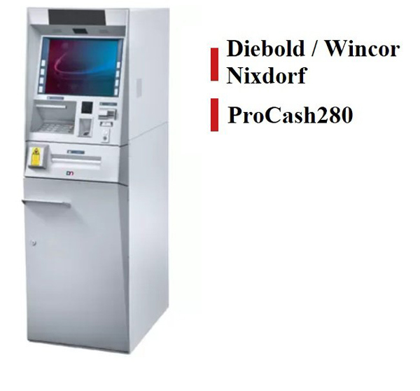 Đấu thầu cung cấp, lắp đặt máy ATM, CDM, camera cho VpBank Kiên Giang-2