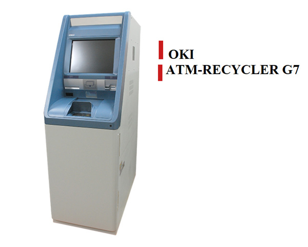 Đấu thầu cung cấp, lắp đặt máy ATM, CDM, camera cho VpBank Kiên Giang-3
