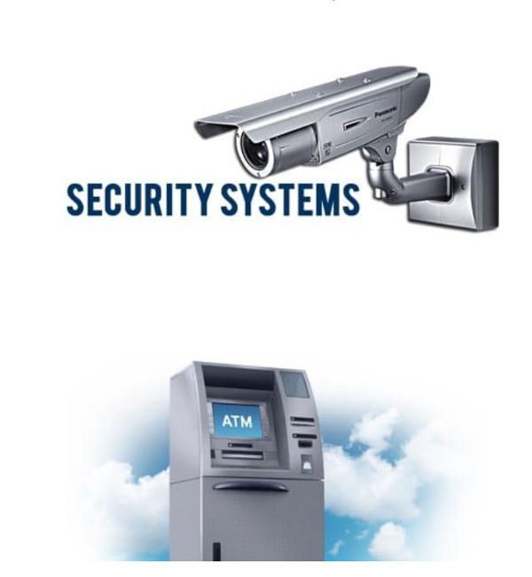 Đấu thầu cung cấp, lắp đặt máy ATM, CDM, camera cho VpBank Kiên Giang-1