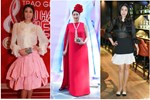 Hà Kiều Anh chính thức lên tiếng và xin lỗi khán giả về ồn ào Công chúa triều Nguyễn-5