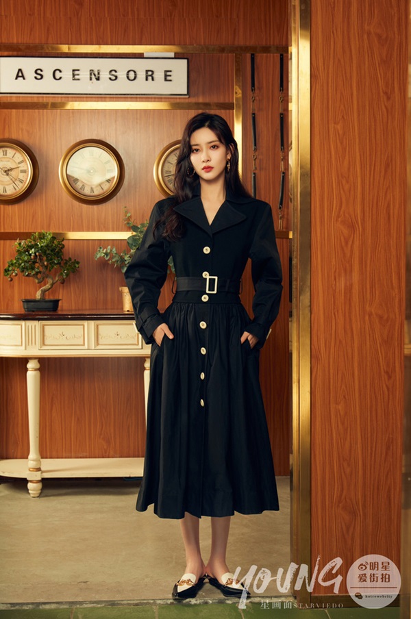 Top 4 cung Hoàng đạo không khuất phục trước thất bại, sinh ra đã mang mệnh phi thường, tự tay gây dựng thành công-4