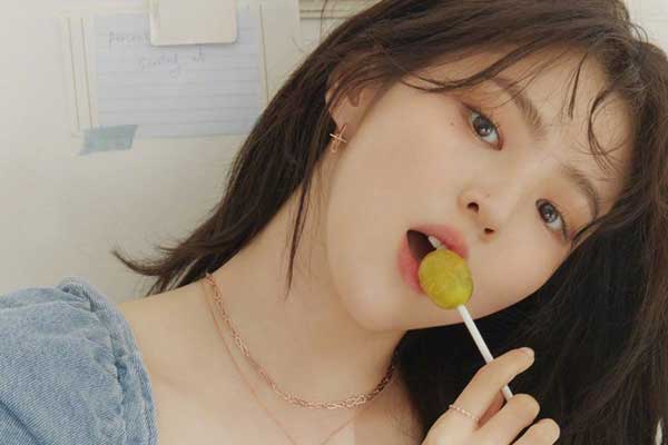 Đầu tháng 7 cuộc sống thăng hoa khởi sắc, 3 con giáp này có thần tài chiếu cố, nửa cuối năm 2021 tiền bạc rủng rỉnh thoải mái tiêu-4