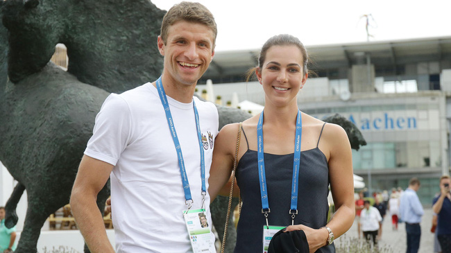 Cưới vợ không phải dạng vừa, siêu sao thế giới rắc rối vì mớ bòng bong cô&nbsp;gây ra, liên quan đến người đàn ông khác-1