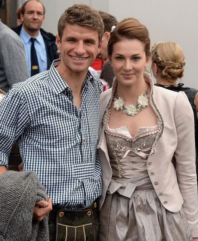 Cưới vợ không phải dạng vừa, siêu sao thế giới rắc rối vì mớ bòng bong cô&nbsp;gây ra, liên quan đến người đàn ông khác-2