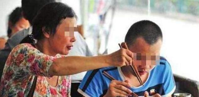3 kiểu phụ huynh dễ nuôi dạy nên đứa trẻ không biết ơn cha mẹ, càng sớm nhận ra sai lầm thì sau này mới không hối hận-2