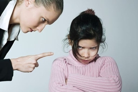 3 kiểu phụ huynh dễ nuôi dạy nên đứa trẻ không biết ơn cha mẹ, càng sớm nhận ra sai lầm thì sau này mới không hối hận