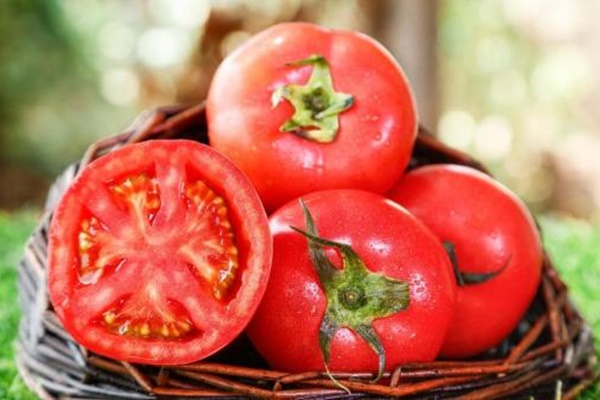 Cách phân biệt đào đực, đào cái để thành phẩm mang về ăn ngọt và ngon hơn-7