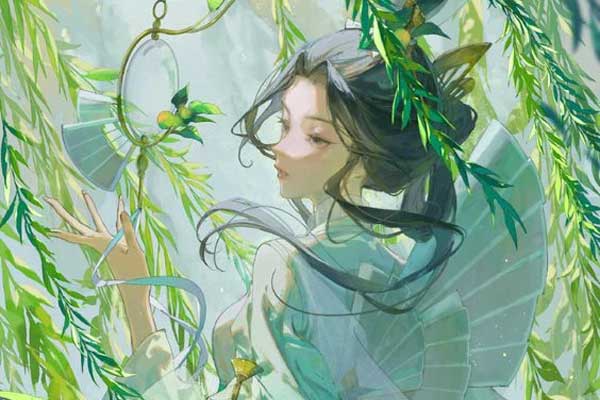 4 người mệnh này nổi tiếng hiếu thuận, nhờ tấm lòng thơm thảo của mình mà nhận được vô số ân huệ về sau, cuộc sống không ngừng nở hoa rực rỡ-4