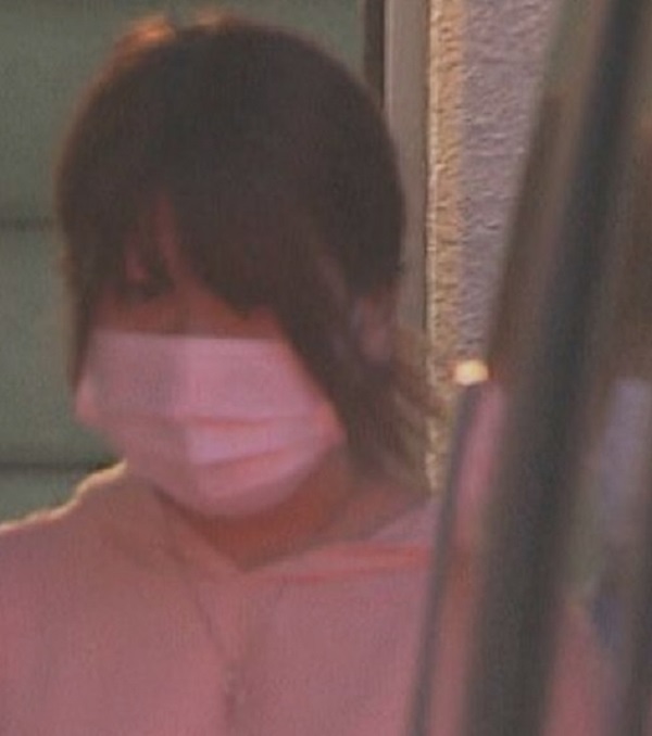 Phạt con 2 tuổi bằng biện pháp không tưởng chỉ 30 phút, bà mẹ gây ra thảm kịch đau xót con chết mẹ vào tù-3