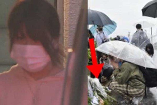 Phạt con 2 tuổi bằng biện pháp không tưởng chỉ 30 phút, bà mẹ gây ra thảm kịch đau xót con chết mẹ vào tù