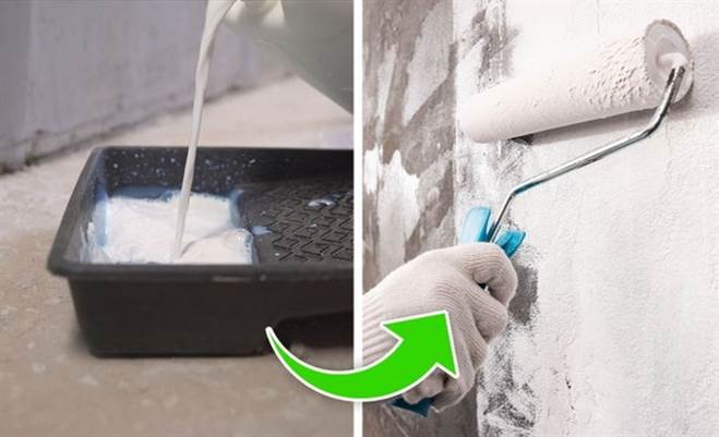 7 mẹo vặt thần thánh từ sữa tươi-4