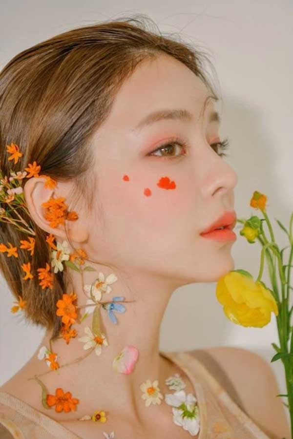 4 người mệnh này nổi tiếng hiếu thuận, nhờ tấm lòng thơm thảo của mình mà nhận được vô số ân huệ về sau, cuộc sống không ngừng nở hoa rực rỡ-2