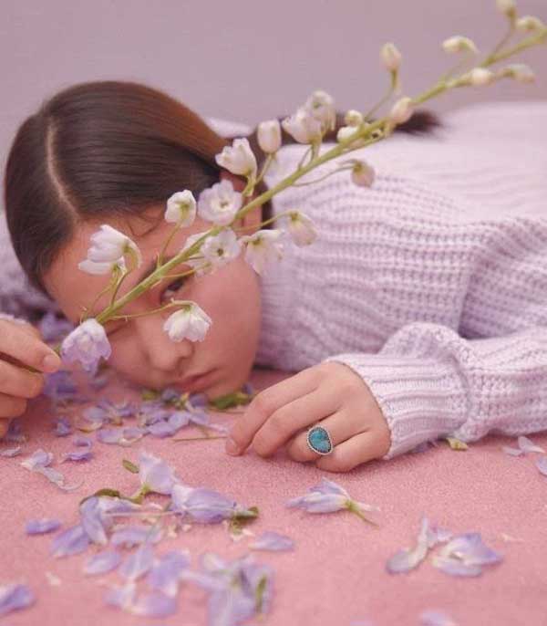 4 người mệnh này nổi tiếng hiếu thuận, nhờ tấm lòng thơm thảo của mình mà nhận được vô số ân huệ về sau, cuộc sống không ngừng nở hoa rực rỡ-3