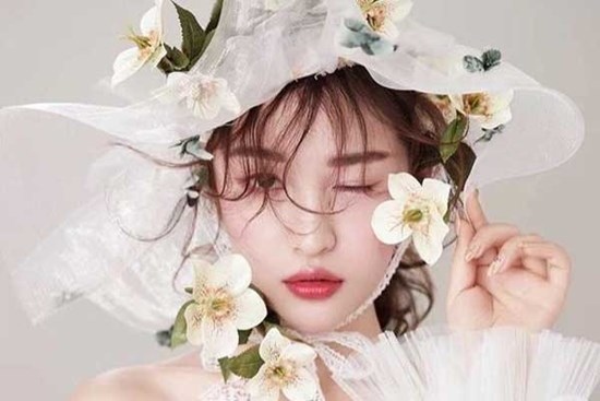 4 người mệnh này nổi tiếng hiếu thuận, nhờ tấm lòng thơm thảo của mình mà nhận được vô số ân huệ về sau, cuộc sống không ngừng nở hoa rực rỡ