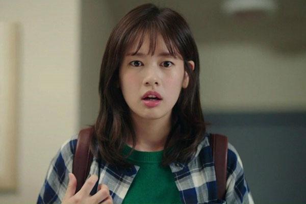 Chồng ăn bám nhà vợ lại ngang nhiên ngoại tình, tôi đòi ly hôn thì gia đình khuyên nhẫn nhịn vì lý do đắng chát này-2