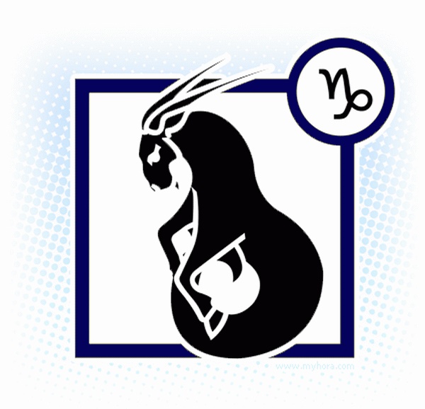 12 cung Hoàng đạo trang trí nhà theo gu thẩm mỹ và tính cách của họ như thế nào?-1