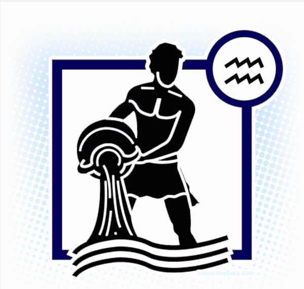 12 cung Hoàng đạo trang trí nhà theo gu thẩm mỹ và tính cách của họ như thế nào?-2