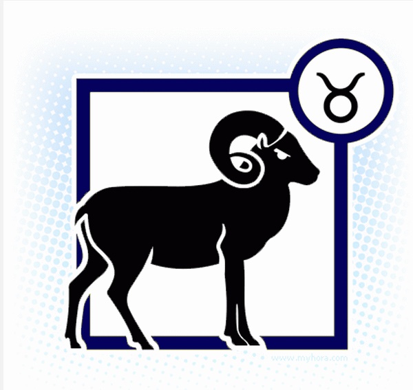 12 cung Hoàng đạo trang trí nhà theo gu thẩm mỹ và tính cách của họ như thế nào?-3