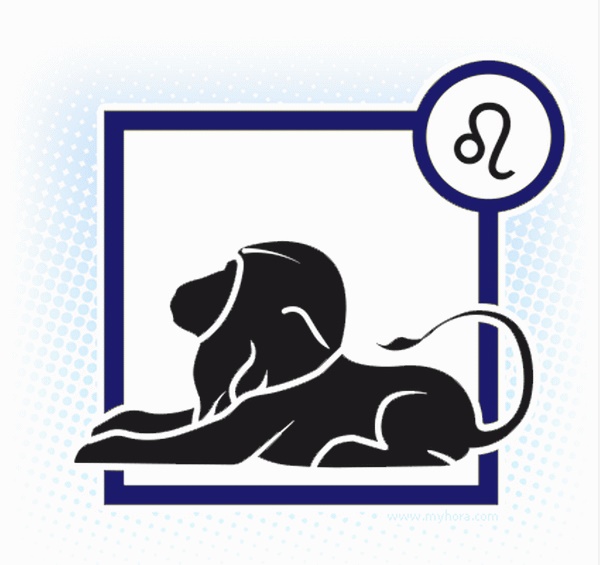 12 cung Hoàng đạo trang trí nhà theo gu thẩm mỹ và tính cách của họ như thế nào?-4