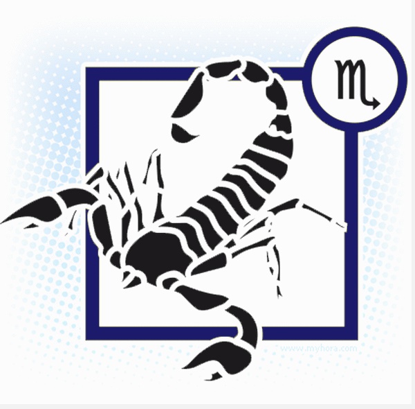 12 cung Hoàng đạo trang trí nhà theo gu thẩm mỹ và tính cách của họ như thế nào?-5