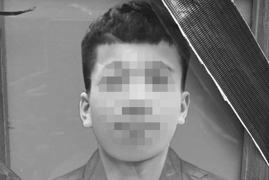 Bộ Quốc phòng thông tin vụ quân nhân Trần Đức Đô tử vong