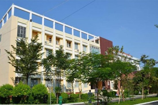 Bệnh viện Phạm Ngọc Thạch phát hiện 25 người dương tính với nCoV