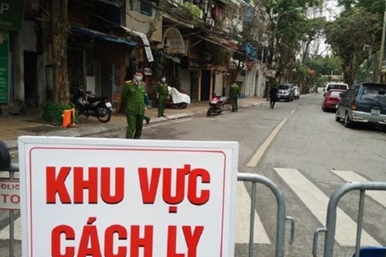 Sáng 1/7: TP Hồ Chí Minh có 158 ca mắc COVID-19, Việt Nam đã vượt 17.000 bệnh nhân