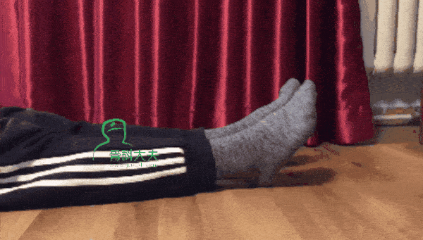 Thực hiện 2 động tác đơn giản để tránh xa những nguy hiểm chết người do cục máu đông gây ra-5