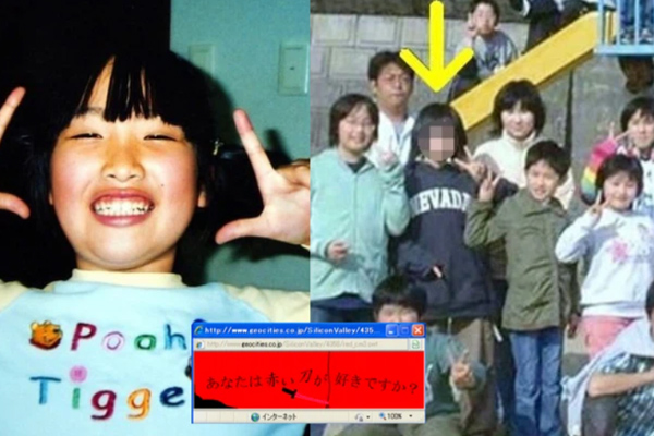 Câu chuyện tiền kiếp nổi da gà về vụ tai nạn thảm khốc của người yêu đã mất và thân phận khó tin từ lời kể cậu con trai 3 tuổi-1