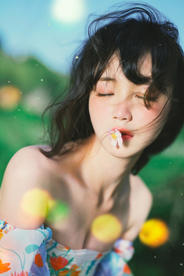 Thời tới cản không kịp, 4 cung Hoàng đạo này đổi đời đổi vận, may mắn vô biên trong tháng 7 này-4