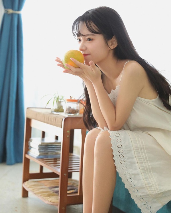 Thời tới cản không kịp, 4 cung Hoàng đạo này đổi đời đổi vận, may mắn vô biên trong tháng 7 này-3