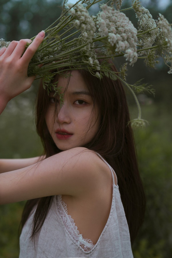 Thời tới cản không kịp, 4 cung Hoàng đạo này đổi đời đổi vận, may mắn vô biên trong tháng 7 này-2