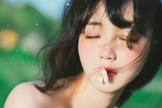 Thời tới cản không kịp, 4 cung Hoàng đạo này đổi đời đổi vận, may mắn vô biên trong tháng 7 này