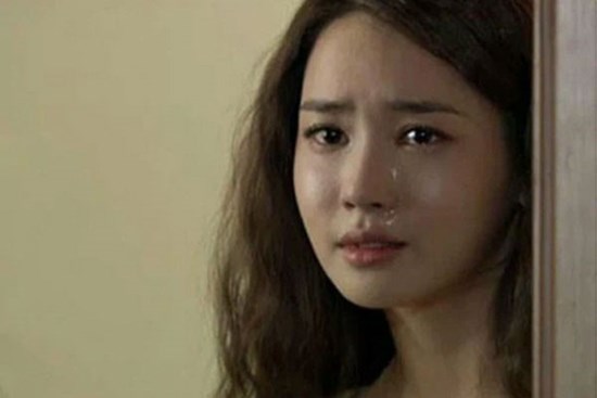 Mẹ chồng mất chưa được 3 tháng mà bố định cưới cô hàng xóm, chúng tôi phản đối gay gắt, bất ngờ ông nói ra sự thật phũ phàng