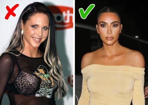 Tiết kiệm là một đức tính tốt nhưng dù nghèo đến mấy, chị em cũng không nên bủn xỉn khi mua những thứ này-1