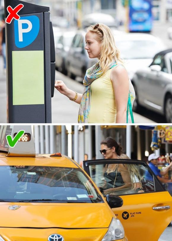 Tiết kiệm là một đức tính tốt nhưng dù nghèo đến mấy, chị em cũng không nên bủn xỉn khi mua những thứ này-2