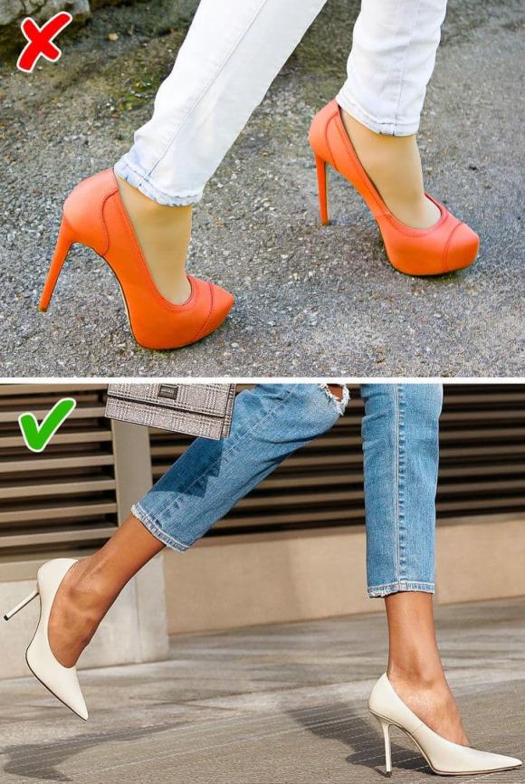 Tiết kiệm là một đức tính tốt nhưng dù nghèo đến mấy, chị em cũng không nên bủn xỉn khi mua những thứ này-4