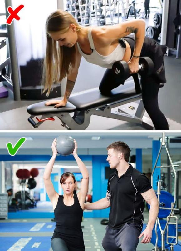 Tiết kiệm là một đức tính tốt nhưng dù nghèo đến mấy, chị em cũng không nên bủn xỉn khi mua những thứ này-5