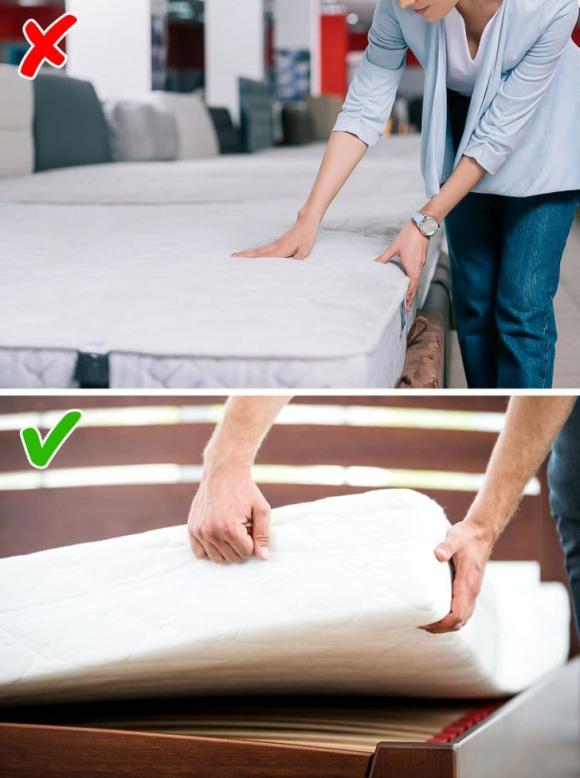 Tiết kiệm là một đức tính tốt nhưng dù nghèo đến mấy, chị em cũng không nên bủn xỉn khi mua những thứ này-9