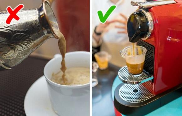 Tiết kiệm là một đức tính tốt nhưng dù nghèo đến mấy, chị em cũng không nên bủn xỉn khi mua những thứ này-10