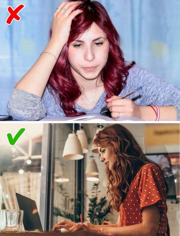 Tiết kiệm là một đức tính tốt nhưng dù nghèo đến mấy, chị em cũng không nên bủn xỉn khi mua những thứ này-11