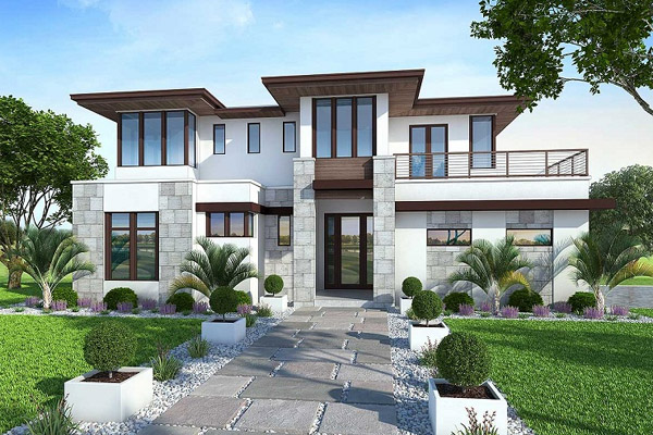 Những vật phẩm phong thủy chiêu tài hút lộc bậc nhất cho gia chủ phú quý giàu sang-6