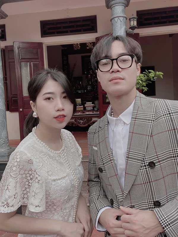 Vừa về nhà, chủ tịch Văn Toàn đã hào phóng cho em gái tiền tiêu, nhưng chỉ muốn ăn 1 món cực bình dân-3