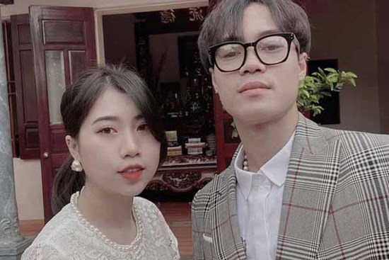 Vừa về nhà, 