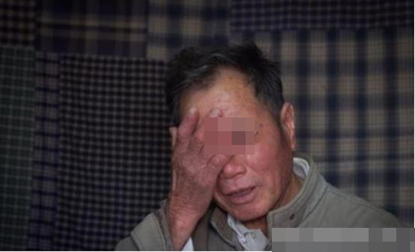 Người đàn ông 51 tuổi có 3 đời vợ đều chết vì ung thư gan, thủ phạm chính là loại thực phẩm quen thuộc trong bếp-1