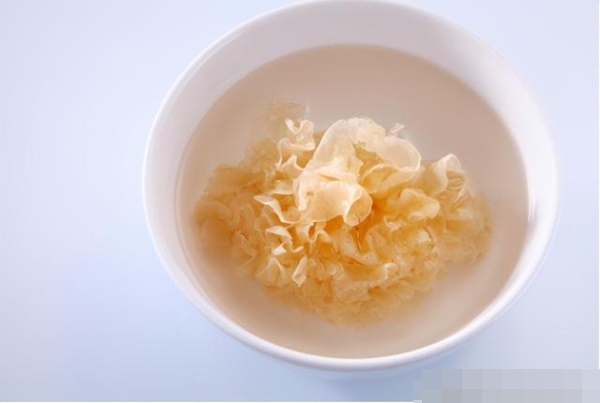 Người đàn ông 51 tuổi có 3 đời vợ đều chết vì ung thư gan, thủ phạm chính là loại thực phẩm quen thuộc trong bếp-3