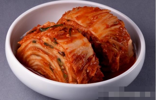 Người đàn ông 51 tuổi có 3 đời vợ đều chết vì ung thư gan, thủ phạm chính là loại thực phẩm quen thuộc trong bếp-4