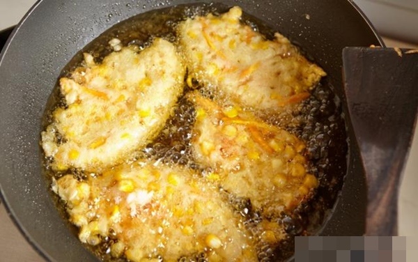 Người đàn ông 51 tuổi có 3 đời vợ đều chết vì ung thư gan, thủ phạm chính là loại thực phẩm quen thuộc trong bếp-5