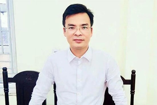 Quy trình điều tra vụ nam quân nhân Trần Đức Đô tử vong được thực hiện như thế nào?