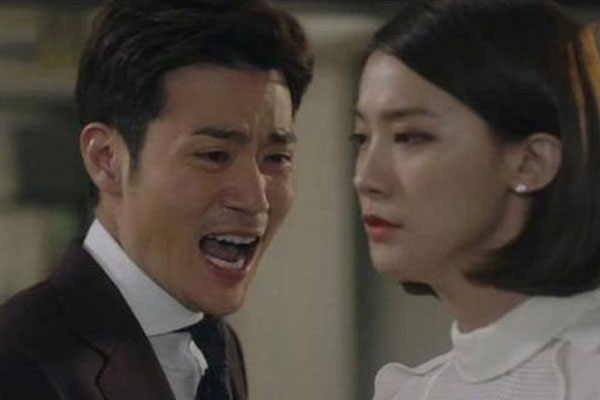 Chồng đòi lấy vợ thứ 3, vợ ra tay cắt đứt của quý, hậu quả dẫn đến bi kịch thương tâm-1